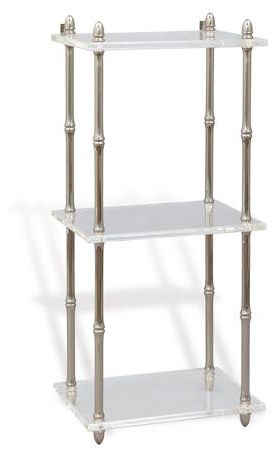 Collection Thumbnail